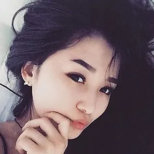 LiuVien from myfreecams