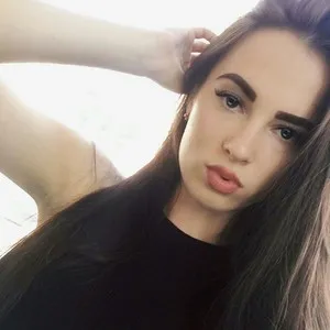 kitty_beauty from myfreecams