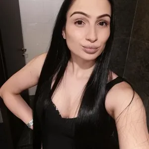 JaminaShow from myfreecams