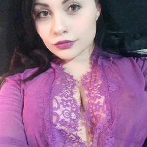 Bonnierose10's profile picture