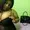 SexyBoobsXX26 from myfreecams
