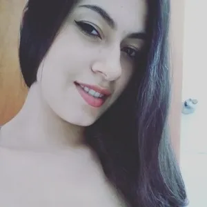 sophie_hotx from myfreecams