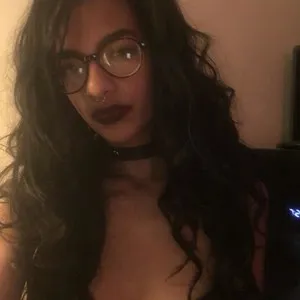 Angelbaby6669 from myfreecams