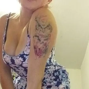 Blonde_Sophie from myfreecams