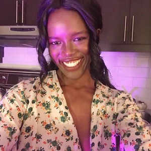 mfc ElenaMint webcam profile pic via mega-camsex.com