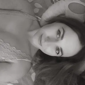 MissAngel__ from myfreecams