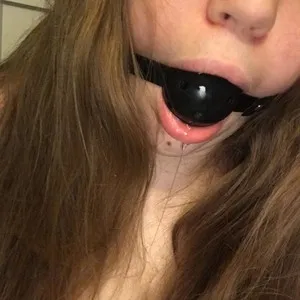 AshLuvsAnal18 from myfreecams