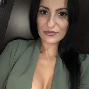 Katherine8 from myfreecams
