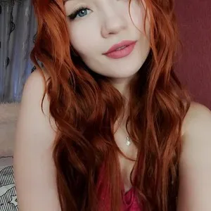 Baby_online from myfreecams