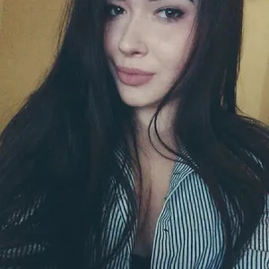 AlyGrey from myfreecams