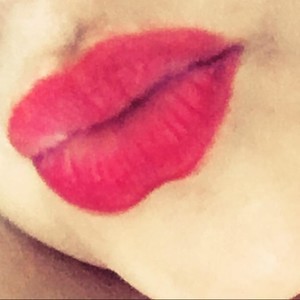 mfc Ms_Lady_Lips webcam profile pic via livesex.fan