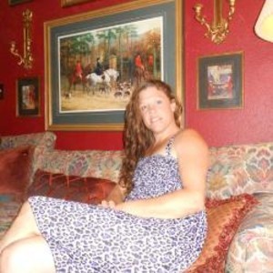 Joplinlady1's profile picture