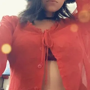 Faithlehane23 from myfreecams