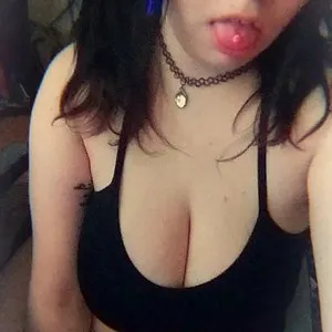 OGKitten from myfreecams