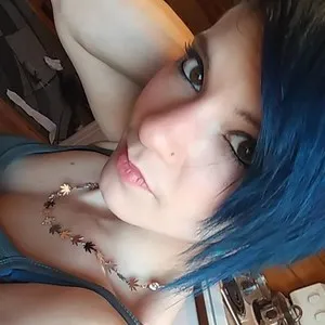 Uguessedit420 from myfreecams