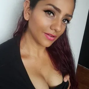 Karol_m from myfreecams