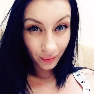 Cutie_alexia from myfreecams