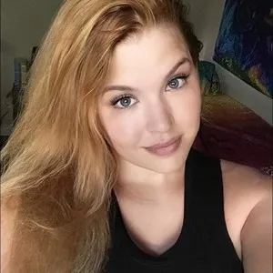 NewGirl2022 from myfreecams