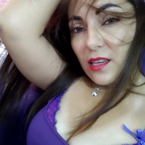 Janettekitty's profile picture