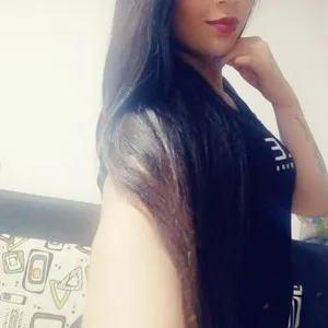 Spicygirlx69 from myfreecams