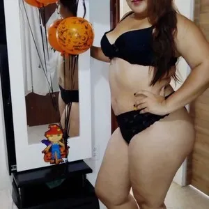 Cyemily from myfreecams