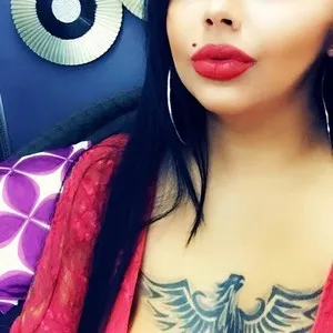 SoniaCaprice from myfreecams