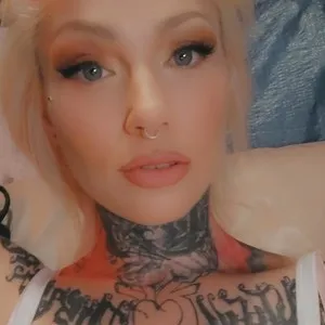 JynxxJordan from myfreecams