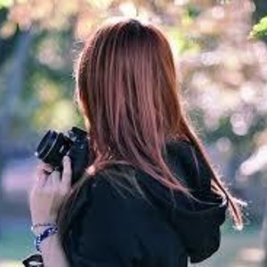 LoveCristal's profile picture