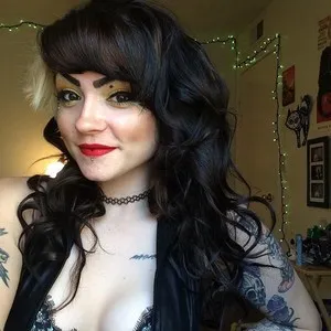 XXXkittenXX from myfreecams