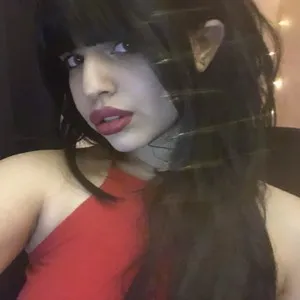 Dirtylizaxoxo from myfreecams