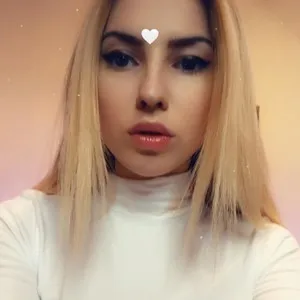 Stellaaa_a from myfreecams