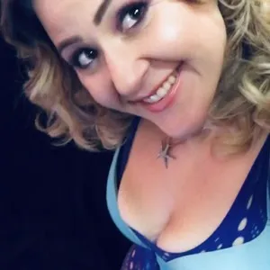 MJsparks88 from myfreecams