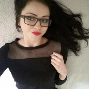 JudyHot18 from myfreecams