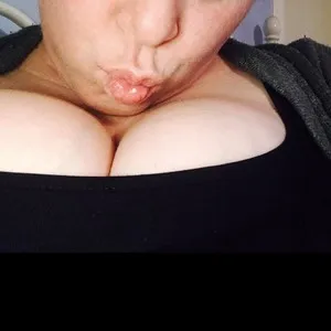 BigBettyXxx from myfreecams