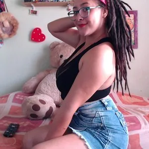 Mary420Hot from myfreecams