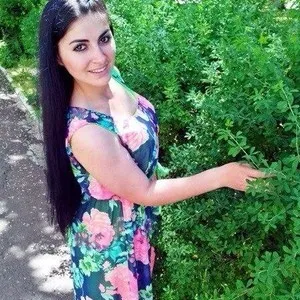 Malvina111 from myfreecams