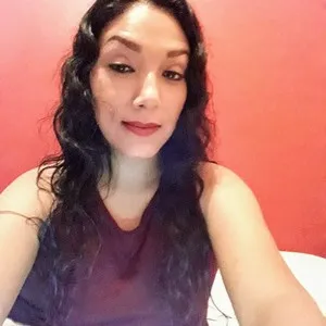 Valeria696 from myfreecams