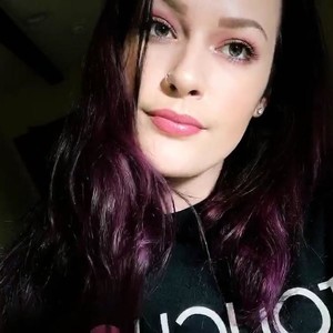 MiaKittyy's profile picture
