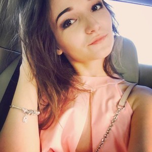 BestTease's profile picture
