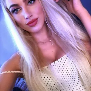 Becky_Doll from myfreecams