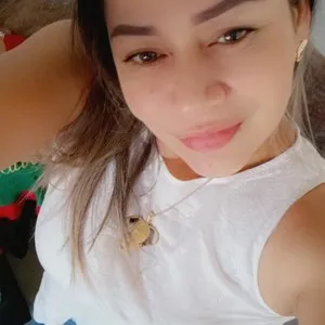 fernanda_ from myfreecams