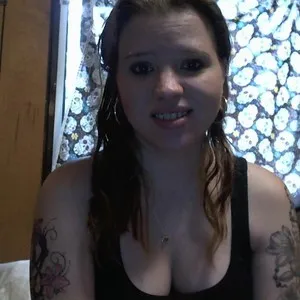 Sarah041516 from myfreecams