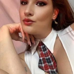 Cattalinahot from myfreecams