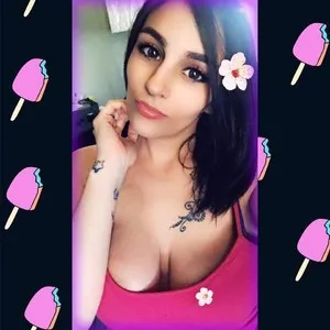 XenaMoon_ from myfreecams