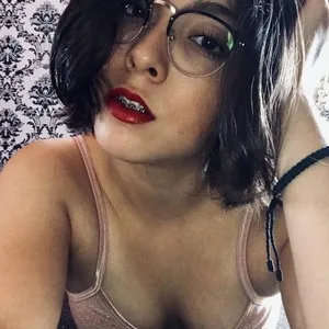 Ruby_Baby from myfreecams