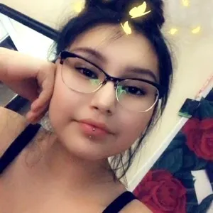 indicaxbabe18 from myfreecams
