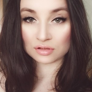 DianaVishenka's profile picture