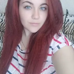 Wet_Baby19 from myfreecams