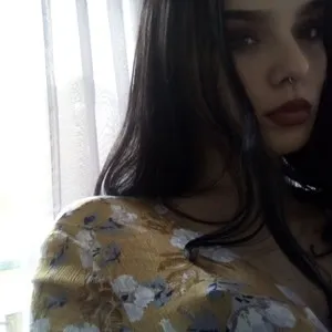 XFaithxx from myfreecams