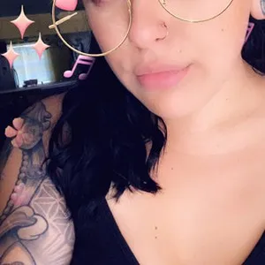 Hemp_Goddess from myfreecams